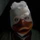 Howard The Duck